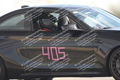 media/Jan-24-2026-PCA San Diego (Sat) [[094000e0a2]]/5-Yellow/Session 3 Turn 7/